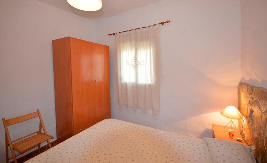Casa vacanze Casas Paqui Y Pablo Con Piscina Compartida En Conil *