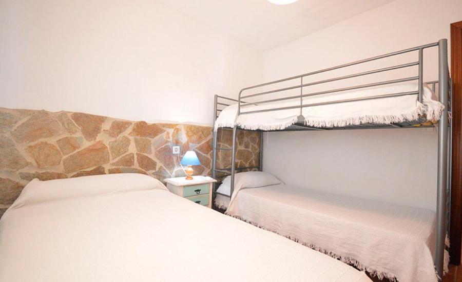 Casa vacanze Casas Paqui Y Pablo Con Piscina Compartida En Conil *
